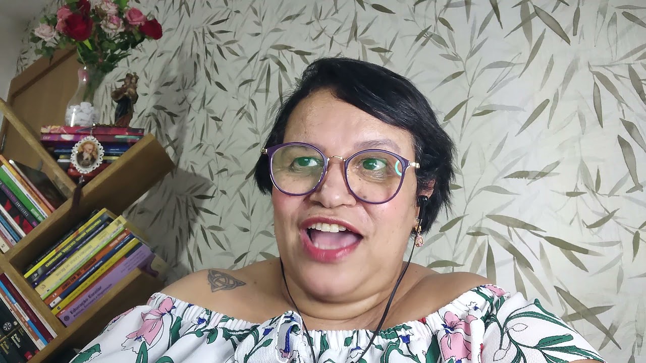 PORQUE LER OS CLÁSSICOS - YouTube