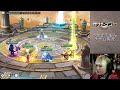 【PR】サマナーズウォー Sky Arena vol.118