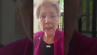 Senate Republicans have voted 14 times to continue Trump's war with Iran.