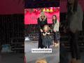 Great public speaking skills 😄🤣.#funnyvideo #father ##funny #memes #comedy #schoollife #teacher #fun