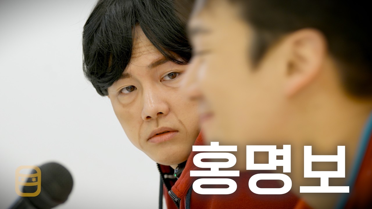 무능한 지휘관은 적군보다 무섭다.