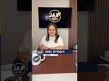Reporte matutino lunes 18 de mayo