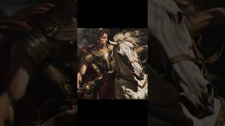 Alexander the great #history #conqueror #alexanderthegreat #greece #ancienthistory #empires #europe