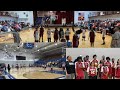  The basketball championship Tournament game of 2024, 2025 & 2026 Adaptive basketball 