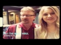 Radio Tour Week 6