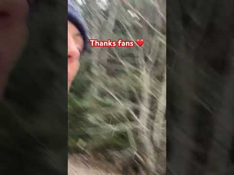 Whatever Thanks Fans Maddogmountainarts Therealbc Bellacoola Greatbearrainforest Mental