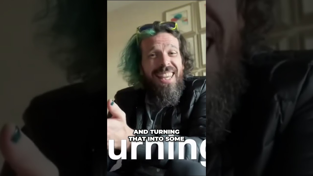 Transforming Video Ads into Powerful Ad Copy with Chat GPT and Cool Tools