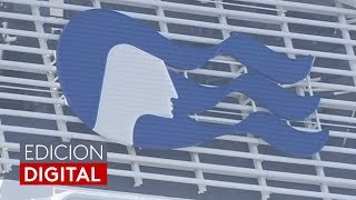 Digital Edition: February 17, 2020