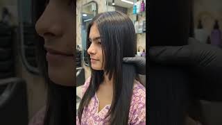 #hair #SalonLife #BeautyTransformation #GlowUp #InstaBeauty #PamperDay #BeautyCommunity📞 8017999809