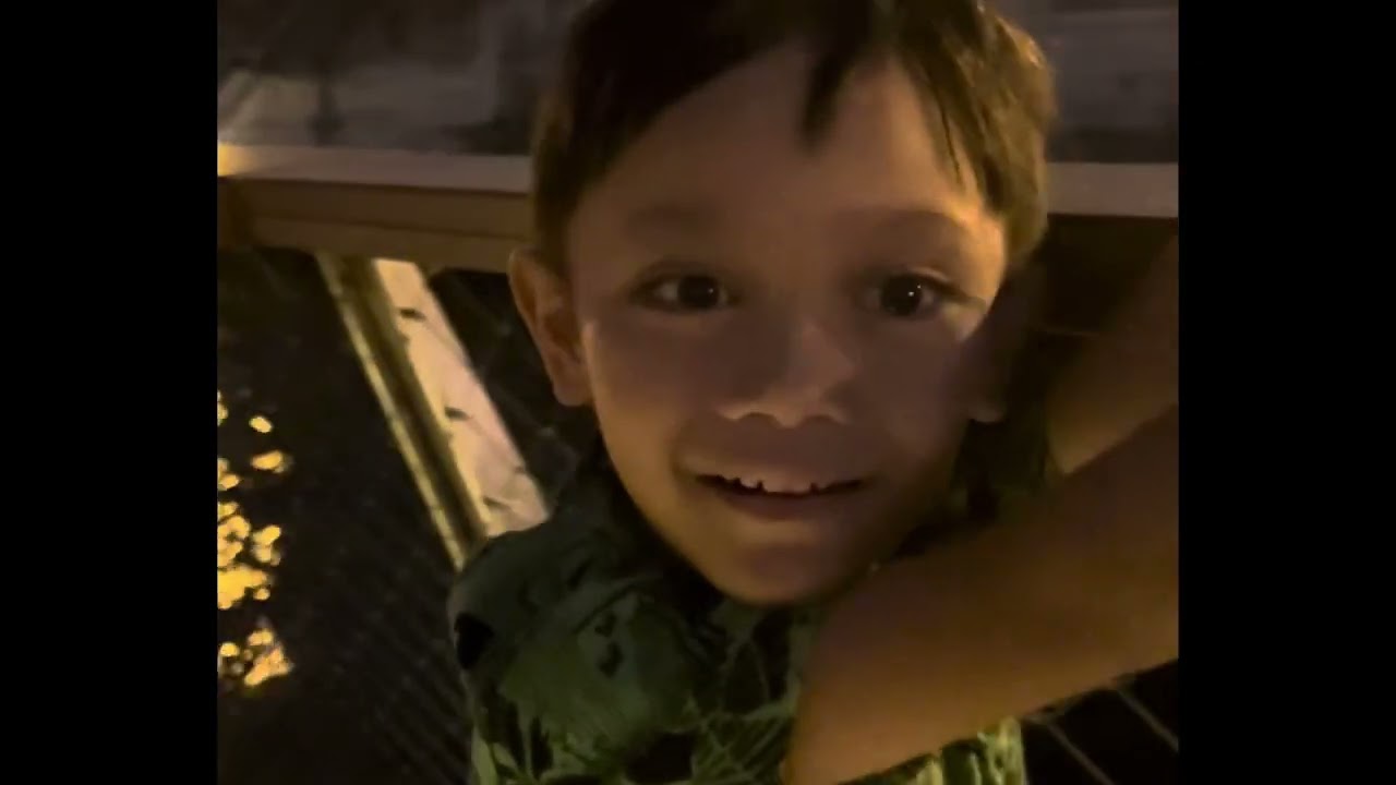 Europe Trip 2023: Paris Leg Mason’s 1st country is France! 🇫🇷