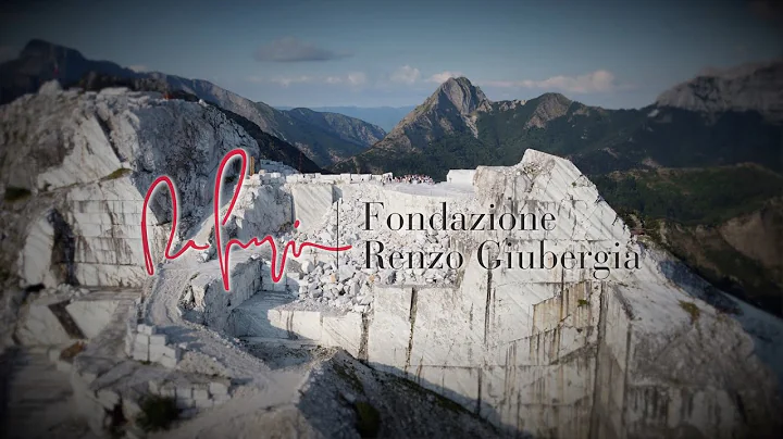 Fondazione Renzo Giubergia - Concerto del Quintett...