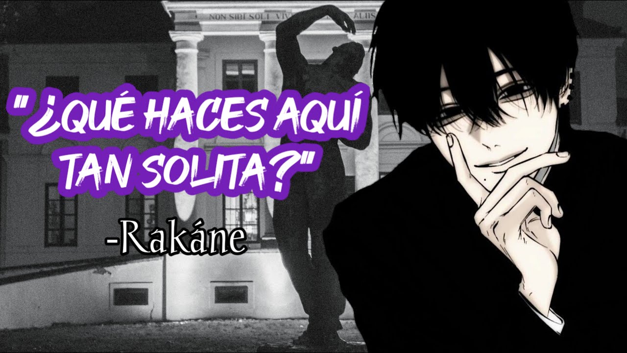 El MEJOR AMIGO de tu EX NOVIO TE COQUETEA ✨ ASMR ROLEPLAY ✨