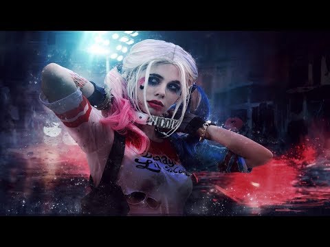 Best Of Electro House Festival Music Mix | Top Charts Pop 2018 | Car Hits & Dance Bass Songs