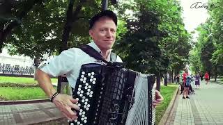 Andrey Kir   Bamboleo  Крутой уличный музыкант! K0kfuwKq1qA