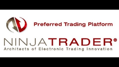 How to Get NSE EOD Data from Yahoo Finance to Ninjatrader