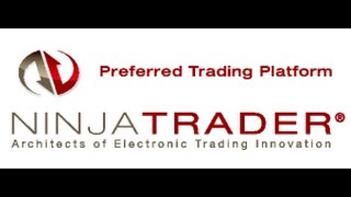 How to Get NSE EOD Data from Yahoo Finance to Ninjatrader screenshot 5
