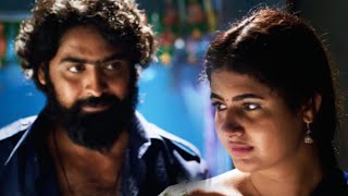 तमहर बगल म ह सई थ Asli Rakhwala Movie Scene- Ashish Gandhi, Ashima Narwal