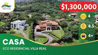 Casa de lujo a la venta en Villa Real. Casa de lujo a la venta en Villa Real.
