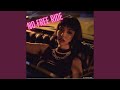 No Free Ride 