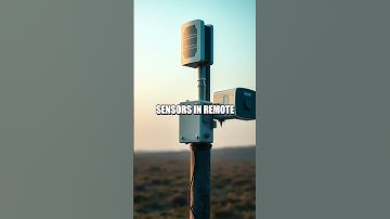 Ambient Energy Harvesting for Everyday Devices