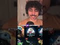 Tout ce qui arrive cette semaine sur League of Legends