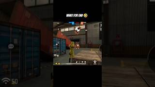 NO INTERNET CONNECTION 🥵⁉️ GARENA FREE FIRE #shorts #freefire #trending