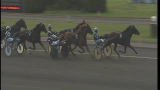 Åbytravet170608-lopp6