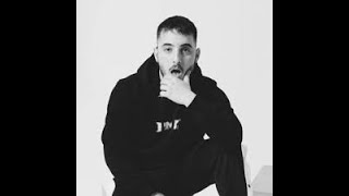 Ati242 - Bozgun Acapella