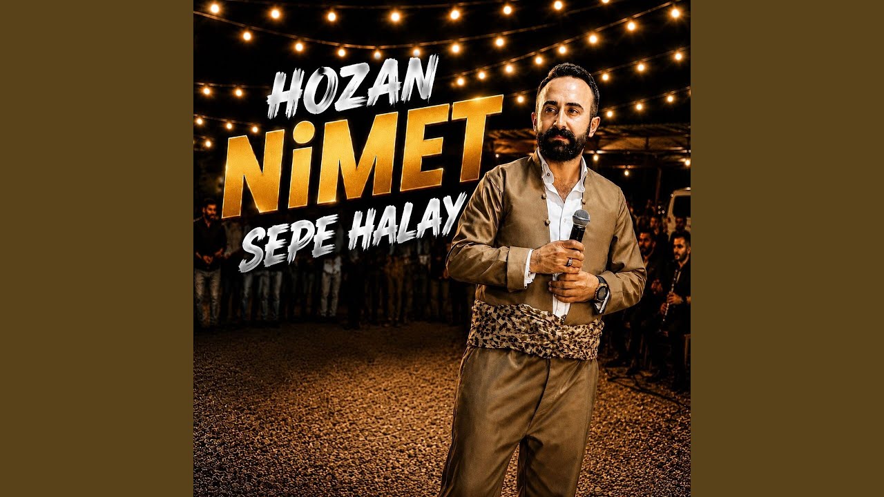 Watch Sepe Halay on YouTube Watch Sepe Halay on YouTube
