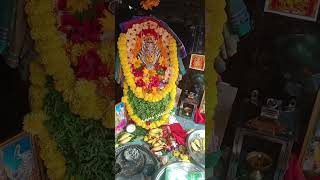Download Mp3 శ్రీ శ్రీ ముత్యాలమ్మ తల్లి అమ్మవారు 🙏#short video #devtional # Gudang lagu Download Mp3 శ్రీ శ్రీ ముత్యాలమ్మ తల్లి అమ్మవారు 🙏#short video #devtional #