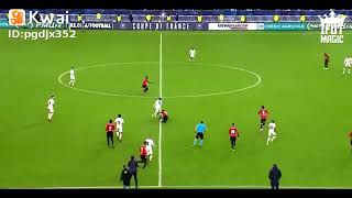 Menino Ney Status Mil Graus