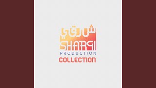 ALBY MSALLEM - WAEL JASSAR