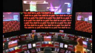 Xenogears Psx Opening Pc Emulator