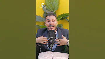 نشاط الغده الدرقيه الجزء الثاني دكتور محمد سعيد الغده الدرقيه مصر السعوديه المغرب اكسبلور 