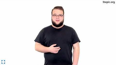 Python: основы и применение / Распространённые форматы текстовых файлов: CSV, JSON (шаг 1)