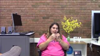 6 Easy Steps to Enroll Stlcc