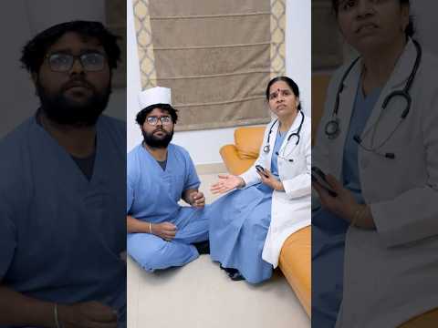 These Socks Hit All Pressure Points 😳 | Acupressure Socks