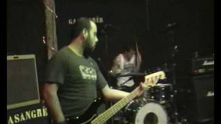 Watch No Hope For The Kids The Ride video