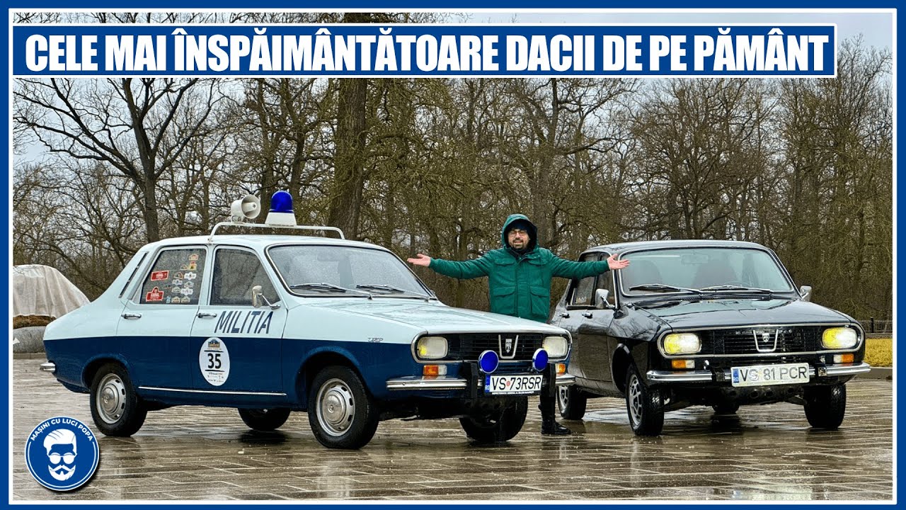 DACIILE DE 30 000 EURO De MILI IE i 1301 De SECURITATE Cele Mai daciile-de-30-000-euro-de-mili-ie-i-1301-de-securitate-cele-mai