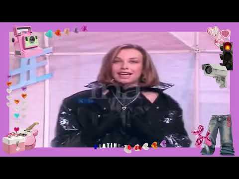 Bibi Flash - Histoire D'1 Soir (maxi)