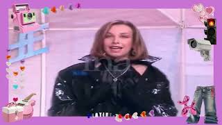 Bibi Flash - Histoire D'1 Soir (maxi)