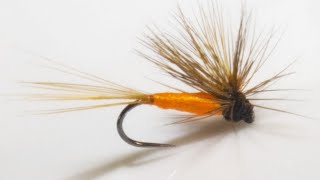 1 x BIGFLY - Fil de montage - BLANC - 80 yards (73,15m) - 3/0