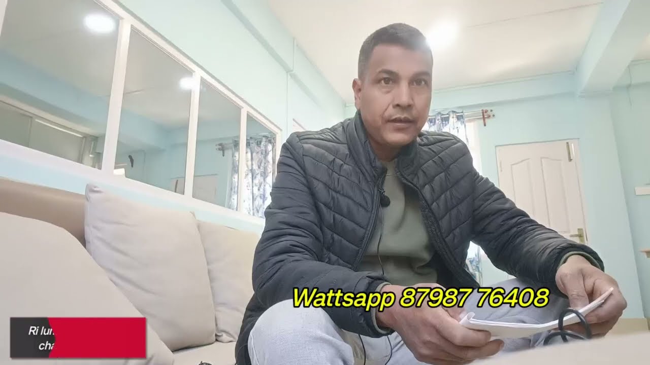 Thied noh  tang 200/- shwa ban khang ka online tiket yn iaid beit ha ka tarik ba la buh