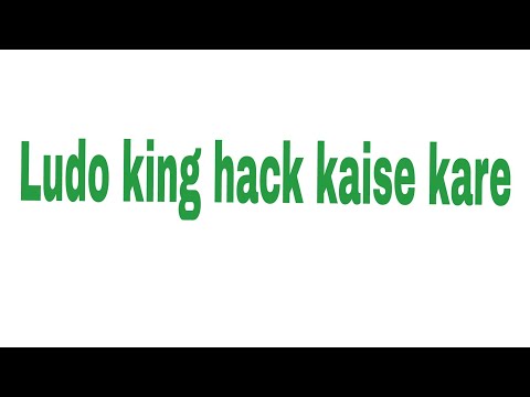 views kaise badaye | Subscriber aur views kaise badaye | How to increase youtube views - Hindi