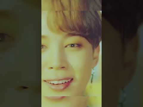 BTS Army Dancing Video🎥🎥❣️❣️🥰🥰 #video#btsarmy#btsarmy#viralvideo#viralvideo #♥️♥️♥️