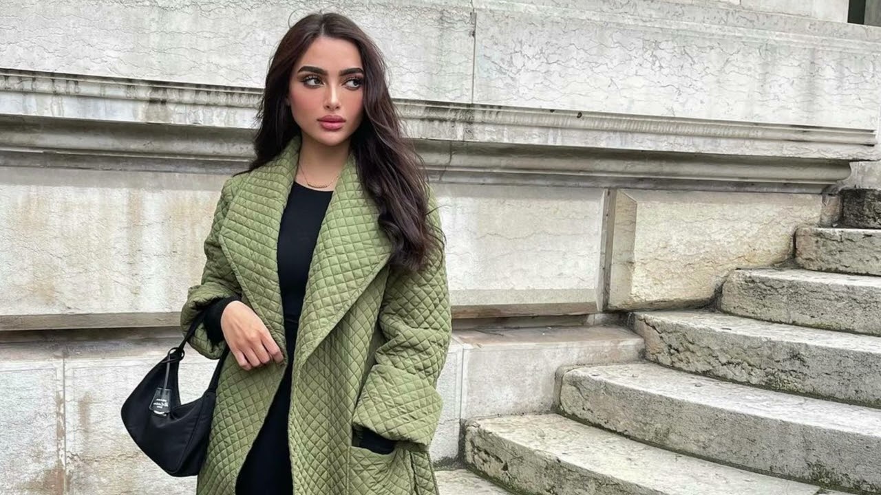 راشد الماجد - هلا باللي بطيء