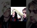 Nirvana-on a plain (cover song)