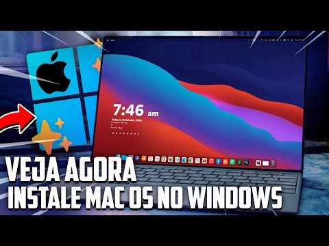 🤯AGORA SIM! Como