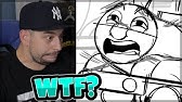 Jay Jay Is Getting A Reboot Youtube