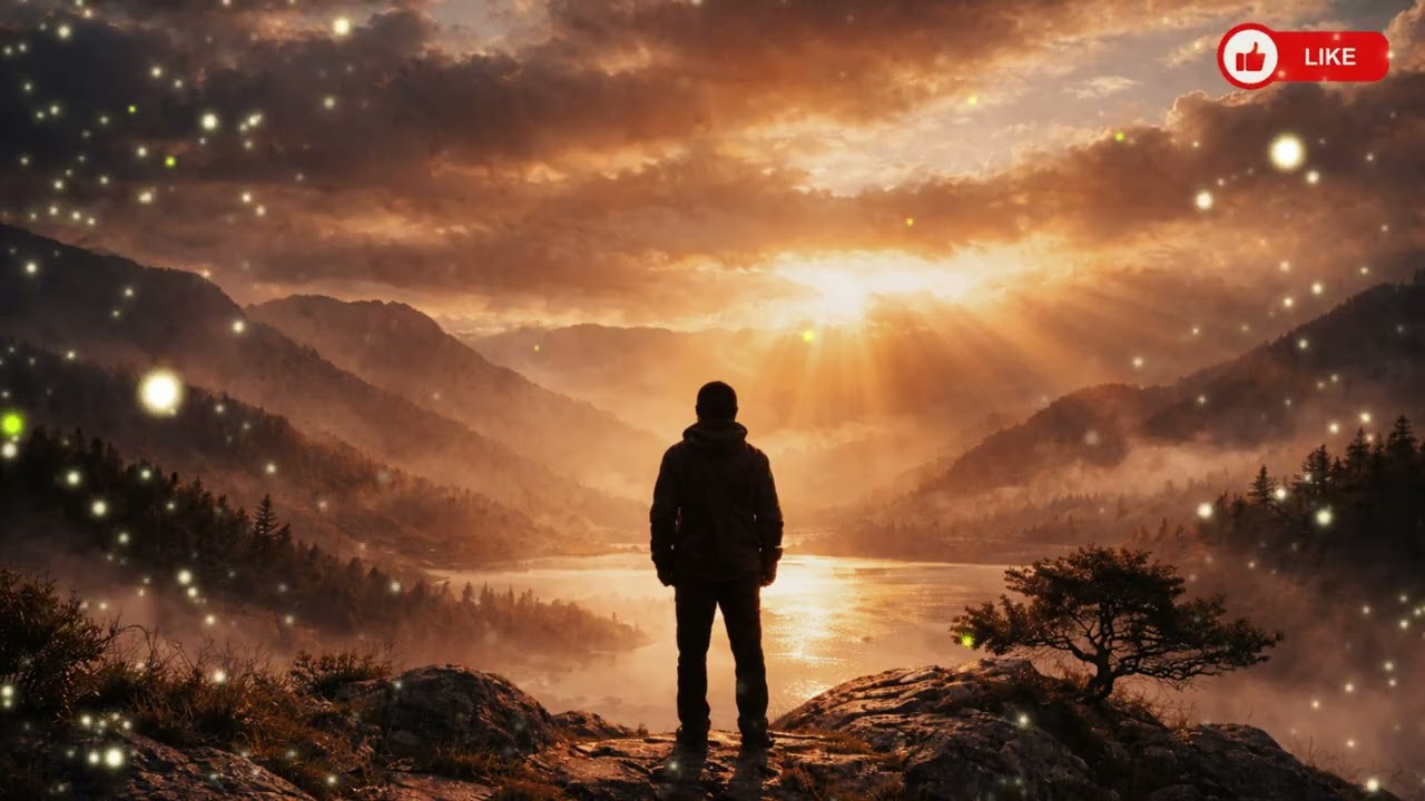 我信靠你 | 基督教敬拜歌曲 | 祷告与盼望